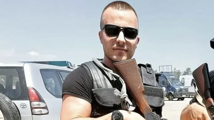 Proteste Foto 696x391