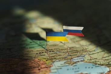 zelensky-i-gatshem-per-takim-me-putin-kremlini-e-fton-ne-moske-kushner-ja-pengesa-kryesore-e-bisedimeve-rusi-ukraine