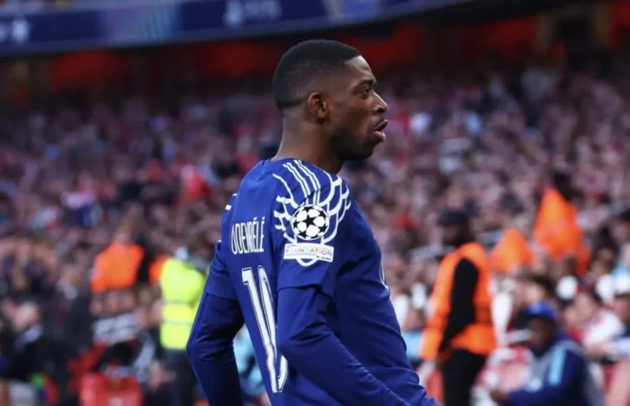 Screenshot 2025 04 29 Alle 21.48.50