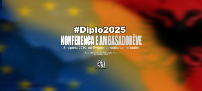 Screenshot 2025 09 07 103938 696x315