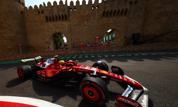 Screenshot 2025 09 20 123406