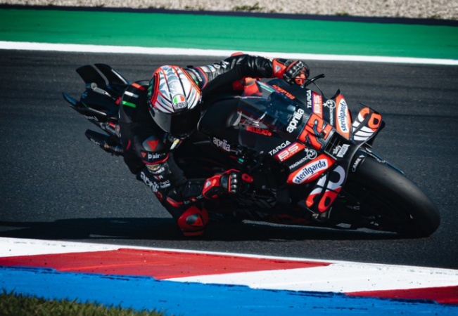 Screenshot 2025 09 27 121732