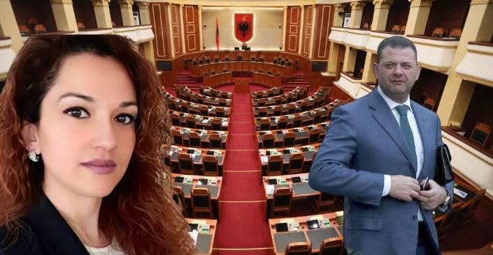 Tom Doshi Dhe Sabina Jorgo1