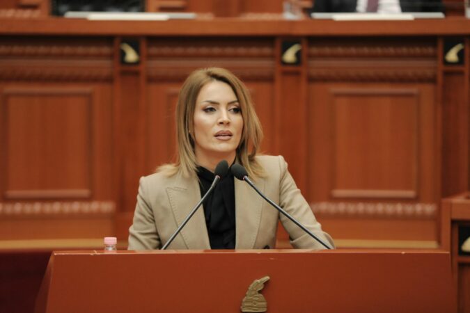 Whatsapp Image 2025 02 17 At 12.11.12 Pm