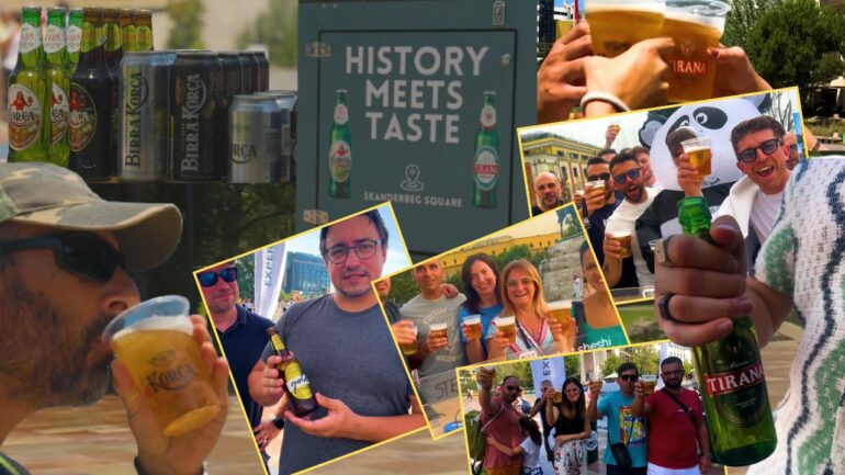 Whatsapp Image 2025 09 02 At 09.52.49 003d19b1