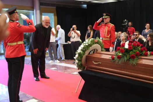 Whatsapp Image 2025 09 02 At 11.22.05