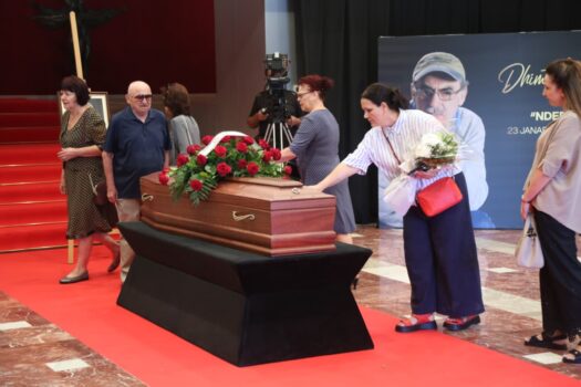 Whatsapp Image 2025 09 02 At 11.22.31