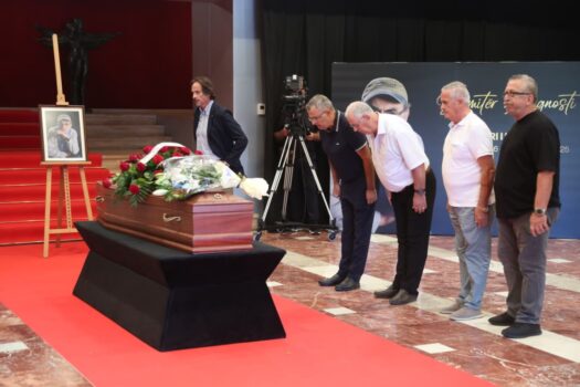 Whatsapp Image 2025 09 02 At 11.22.33