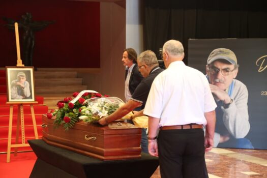 Whatsapp Image 2025 09 02 At 11.22.35