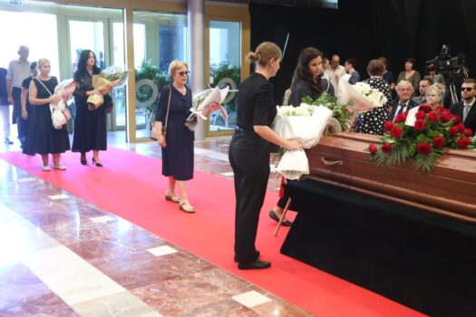 Whatsapp Image 2025 09 02 At 11.22.39