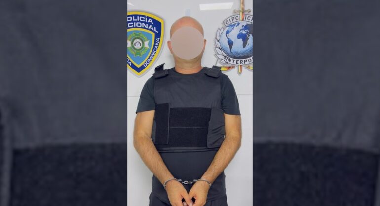 Whatsapp Image 2025 09 04 At 22.58.27