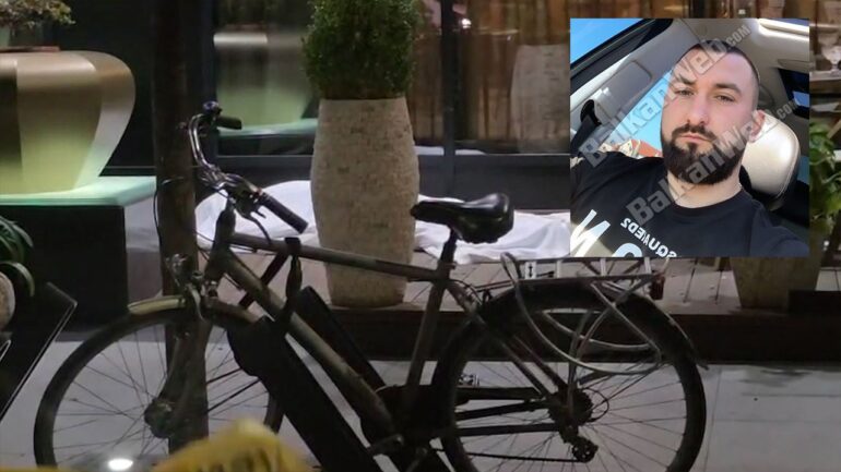 Whatsapp Image 2025 09 04 At 23.23.07