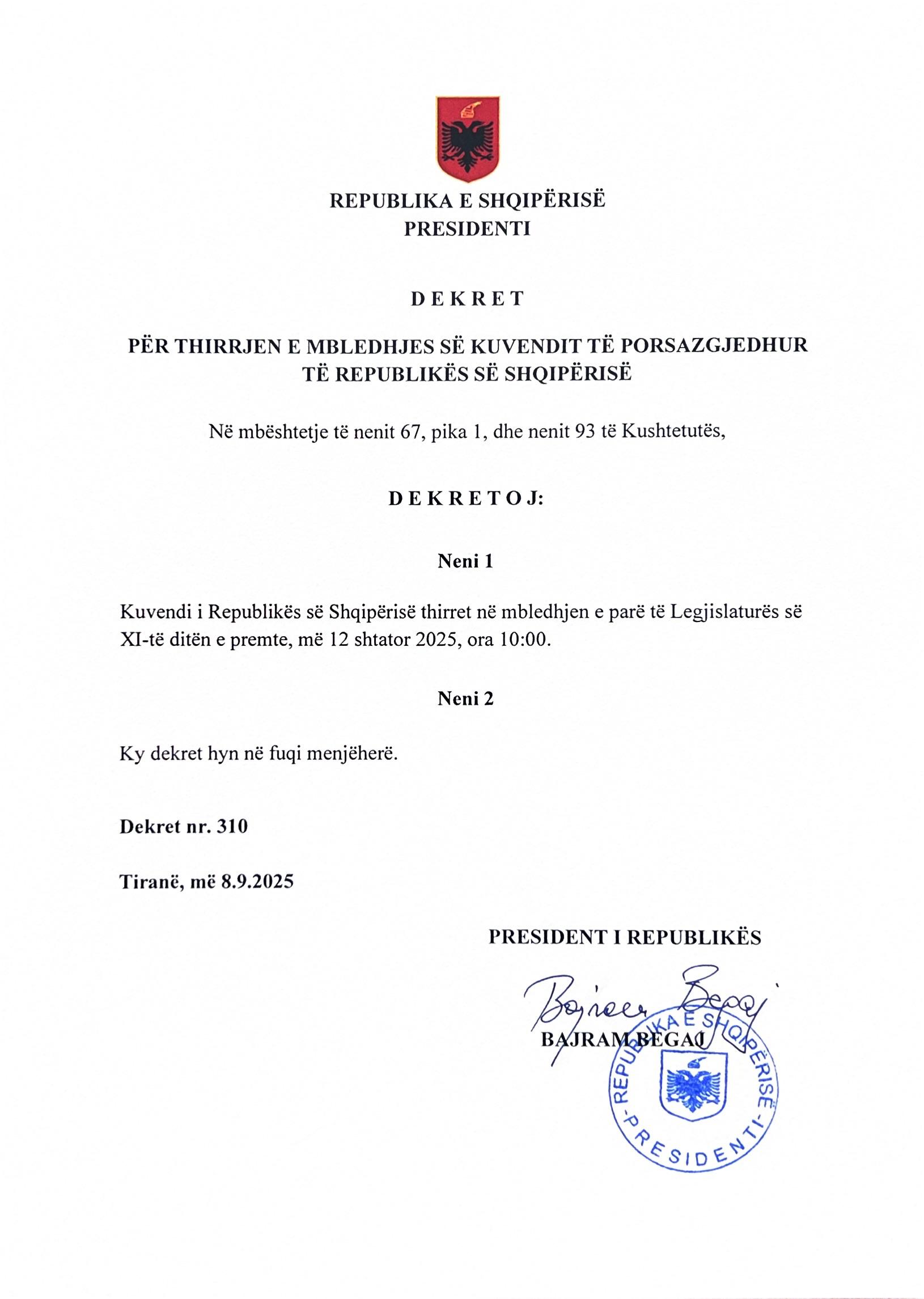 Whatsapp Image 2025 09 08 At 14.44.37