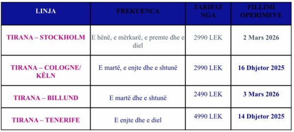 Whatsapp Image 2025 09 09 At 14.34.43