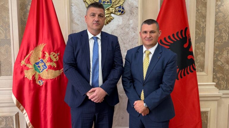 Whatsapp Image 2025 09 09 At 18.25.22