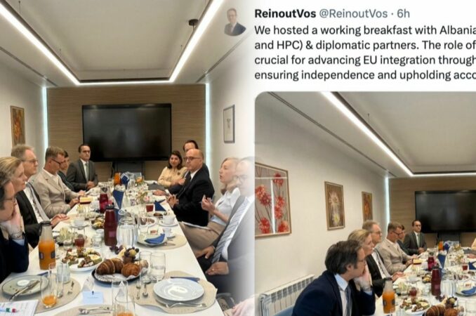 Whatsapp Image 2025 09 09 At 21.29.25