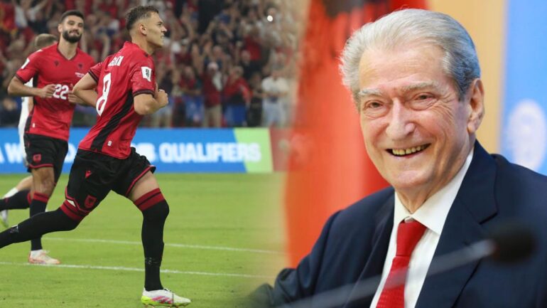 Whatsapp Image 2025 09 09 At 22.03.20 (1)