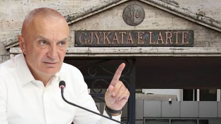 Whatsapp Image 2025 09 10 At 17.17.56