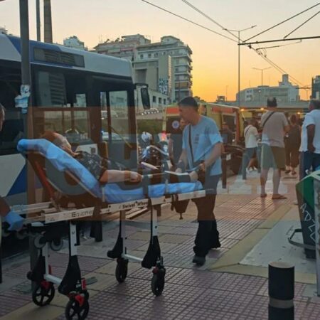 Whatsapp Image 2025 09 10 At 20.09.01 (2)