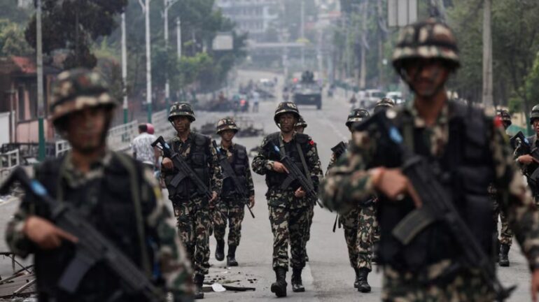 Whatsapp Image 2025 09 11 At 02.04.44