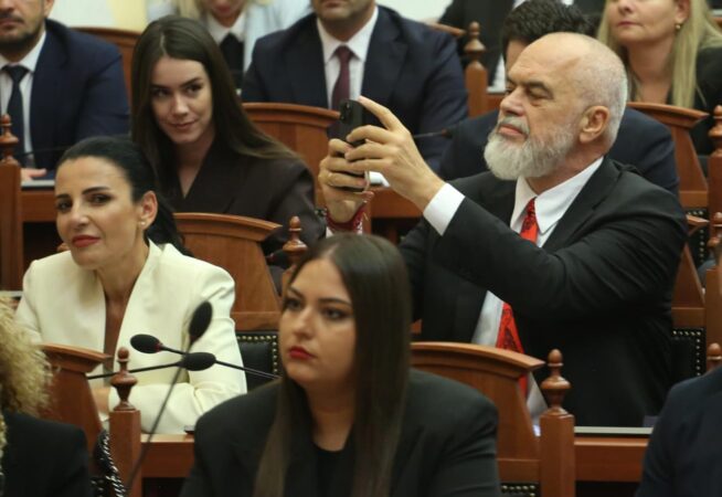 Whatsapp Image 2025 09 12 At 17.45.32