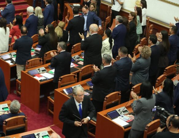 Whatsapp Image 2025 09 12 At 19.00.07