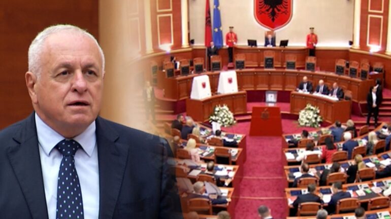 Whatsapp Image 2025 09 12 At 19.08.28