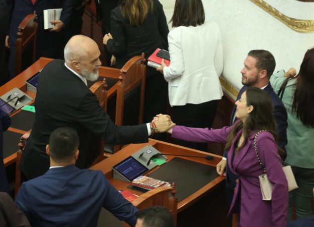 Whatsapp Image 2025 09 12 At 19.57.30