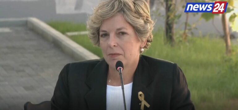 Whatsapp Image 2025 09 20 At 10.31.38