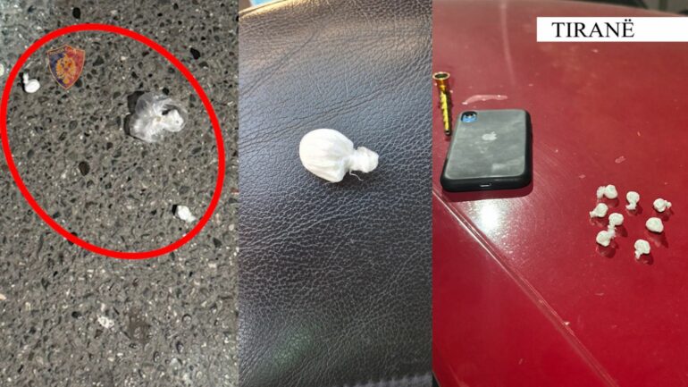 Whatsapp Image 2025 09 22 At 10.19.40