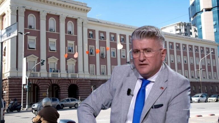 Whatsapp Image 2025 09 22 At 11.21.41