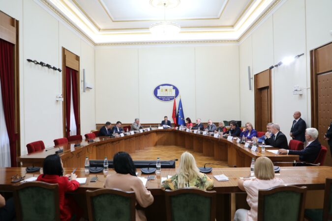 Whatsapp Image 2025 09 22 At 13.23.12