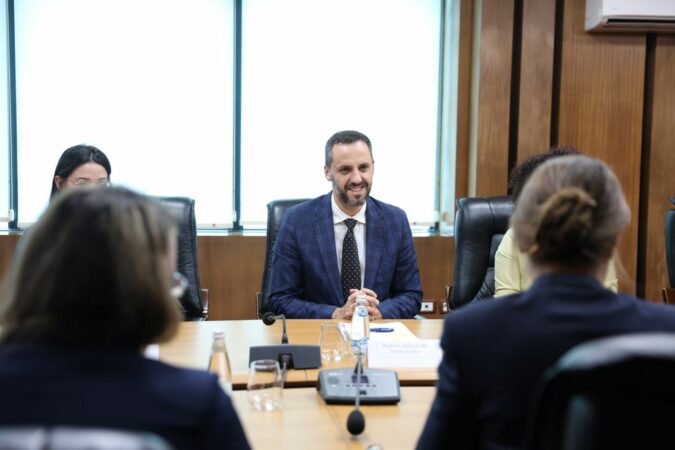 Whatsapp Image 2025 09 26 At 15.24.32