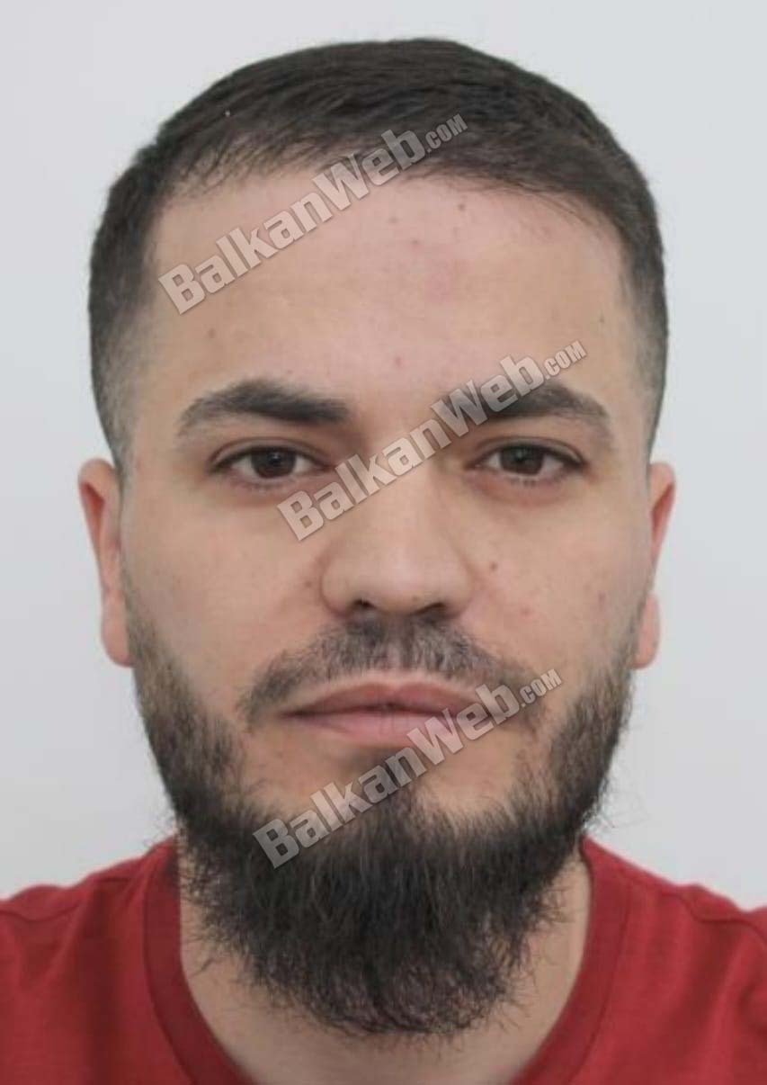 Whatsapp Image 2025 09 26 At 16.14.59