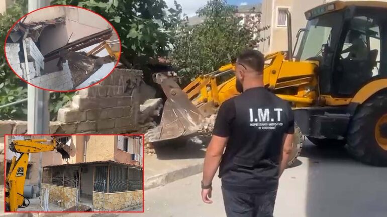 Whatsapp Image 2025 09 26 At 20.00.51