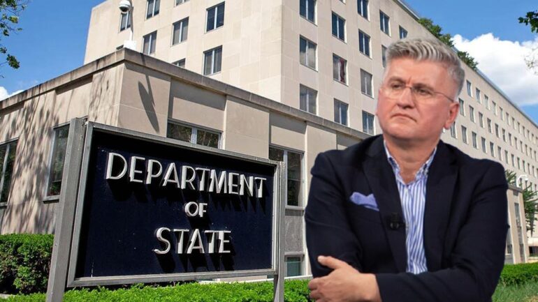 Whatsapp Image 2025 09 28 At 13.14.13