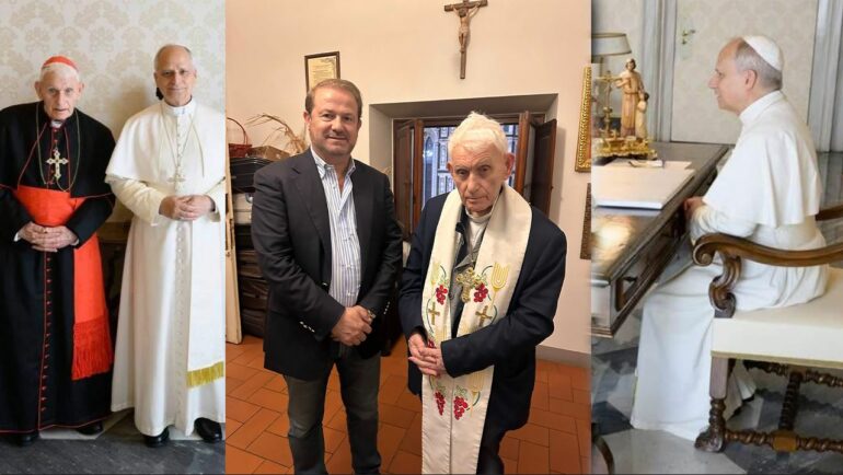 Whatsapp Image 2025 09 28 At 13.20.28 (1)