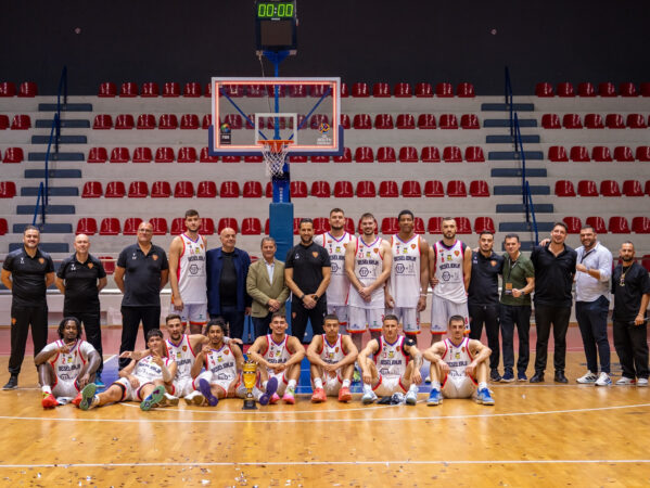 Whatsapp Image 2025 09 30 At 16.08.16 (1)