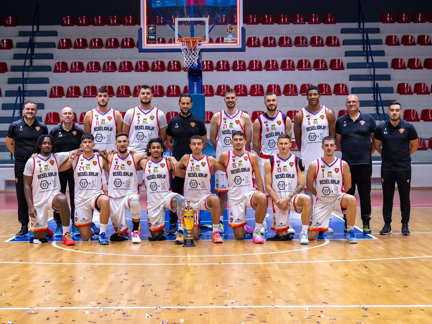 Whatsapp Image 2025 09 30 At 16.08.16