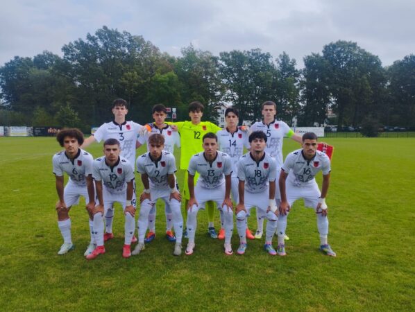 Ac02cb0c 962f 45e1 81b4 614c263db78b