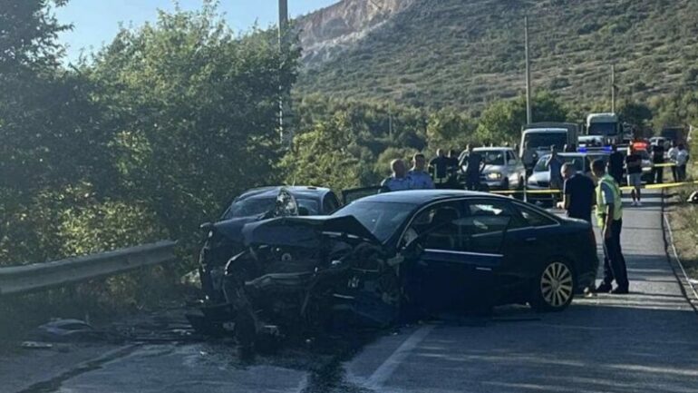 Aksidenti E1757086067419 780x439