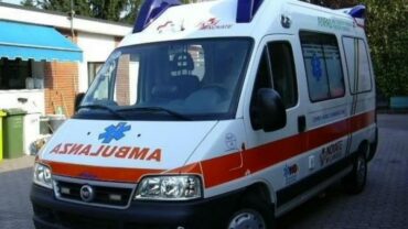 Ambulanca 2 1