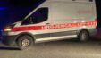 Ambulance Naten