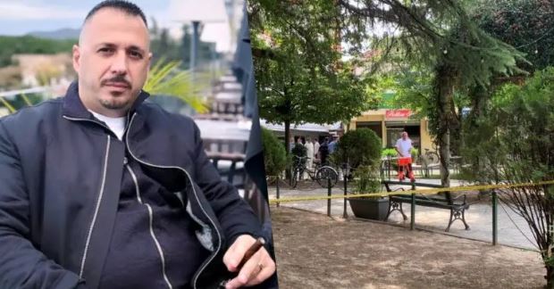 Asdfdasfasdfsdfasdfasdfasdfasdfsdfdasf