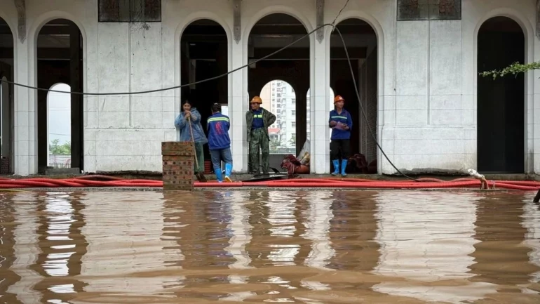 B224cc70 Ap25239201813213