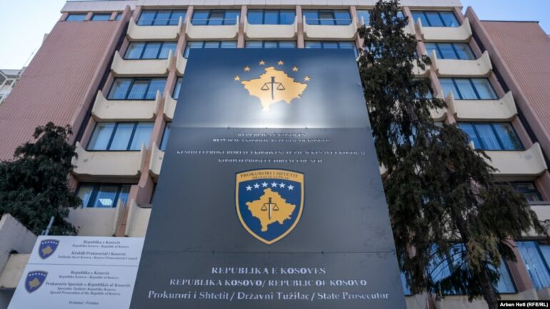 B509486f 3b29 4b09 4d33 08dd4a80b3ca W1023 R1 S