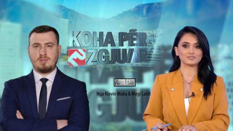 Bd27947f 78dd 43d8 8157 266c6298624c