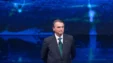 Bolsonaro