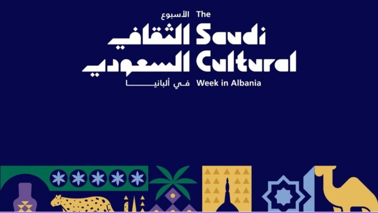 C3ac5eb6 Fea4 42b5 8032 E173a59989b1