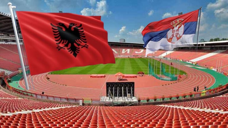 C94fe74d 84a1 4862 Bcfc 79f56f7399f7